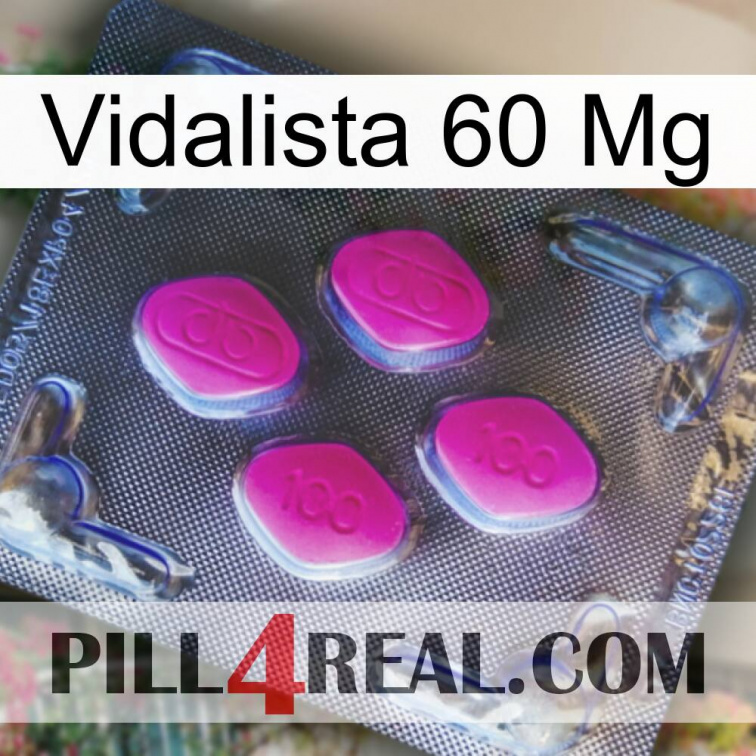 Vidalista 60 Mg 02
